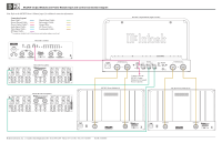 McIntosh MC2KW-Connection-Diagram